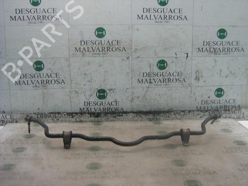 Used Anti roll bar Anti roll bar FIAT BRAVO I (182_) 1.6 16V (182.AH) (90 hp) 3744434 3744434