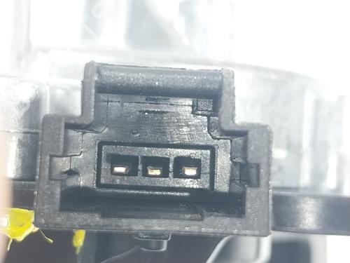 Viskermotor bakrute OPEL CORSA F (P2JO) 1.2 (68) | BP23973075M102 