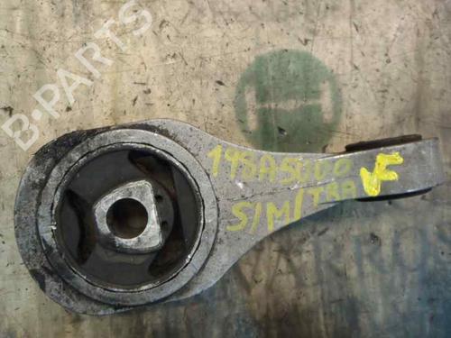 Used Engine mount Engine mount ALFA ROMEO MITO (955_) [2008-2018] 11936570 11936570