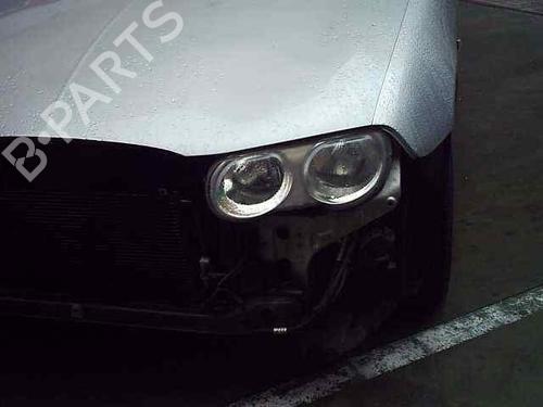 Brake master cylinder ROVER 25 I Hatchback (RF)  | BP3782629M77  - Image 10