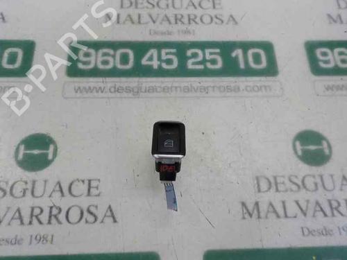 Used Right front window switch Right front window switch MERCEDES-BENZ E-CLASS Coupe (C207) [2009-2016] 3992410 3992410