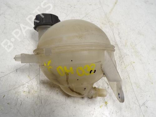 Expansion tank CITROËN C4 II (NC_) 1.6 BlueHDi 120 | BP8373152C120