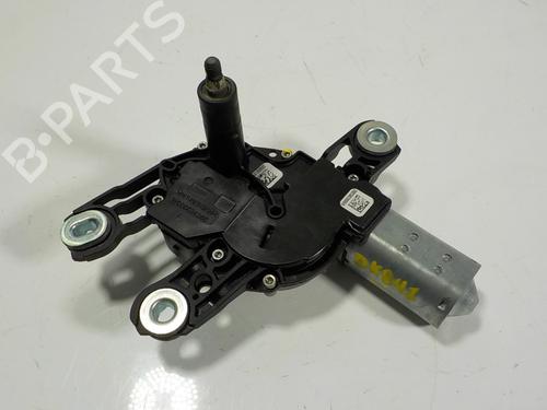 Used Rear wiper motor SEAT LEON (5F1) 2.0 TDI (150 hp) 13235970