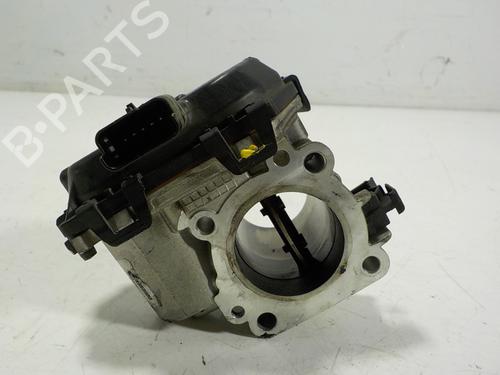 Throttle body PEUGEOT 308 SW II (LC_, LJ_, LR_, LX_, L4_) 1.5 BlueHDi 130 | BP13883454M82 