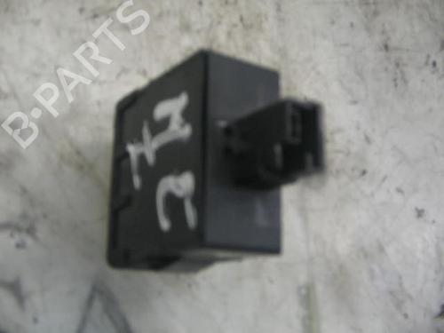 Module électronique CITROËN XSARA Coupe (N0)  | BP3790343M83 