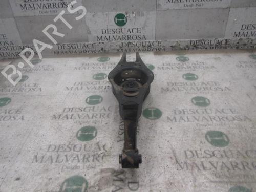 Querlenker links hinten VW PASSAT B6 (3C2) 2.0 TDI 16V | BP3827624M14 
