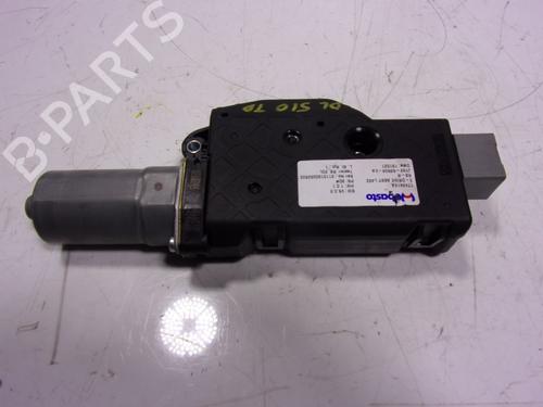 Sunroof engine LAND ROVER DISCOVERY V (L462) D300 MHEV 4x4 | BP15689944M60 