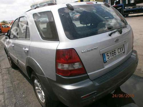  - Image 4