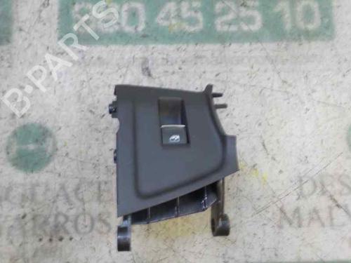 Used Left rear window switch Left rear window switch AUDI A1 Sportback (GBA) [2018-2026] 6304331 6304331