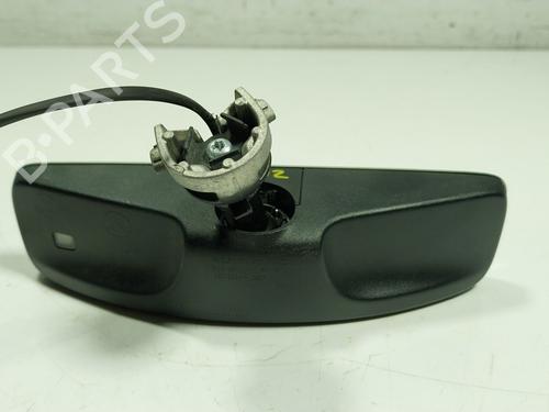 Rear mirror MERCEDES-BENZ AMG GT Roadster (R190)  | BP26141479I6 