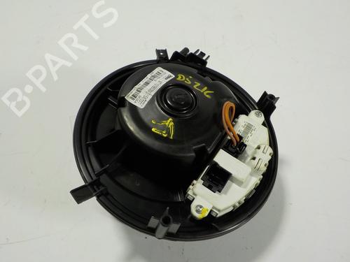 Used Heater blower motor SEAT LEON (5F1) [2012-2021]  11192380