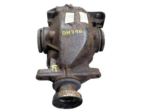 Rear differential BMW 5 (E60) 525 d | BP8336969M24