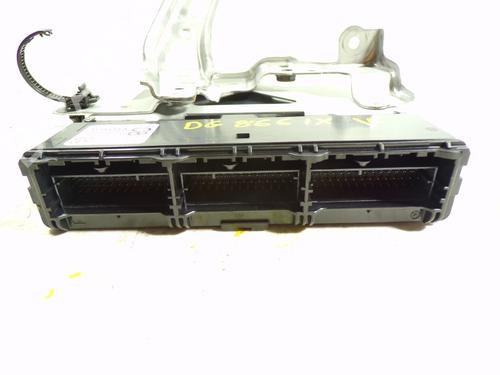 Electronic module TOYOTA RAV 4 V (_A5_, _H5_)  | BP9096016M83 