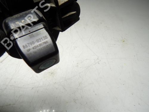 Electronic module TOYOTA AURIS Estate (_E18_) 1.8 Hybrid (ZWE186_, ZWE186R, ZWE186H) | BP12213575M83 