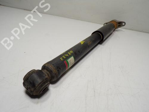 Right rear shock absorber MAZDA CX-5 (KE, GH) 2.2 D AWD (KE2AW) | BP11190812M19 
