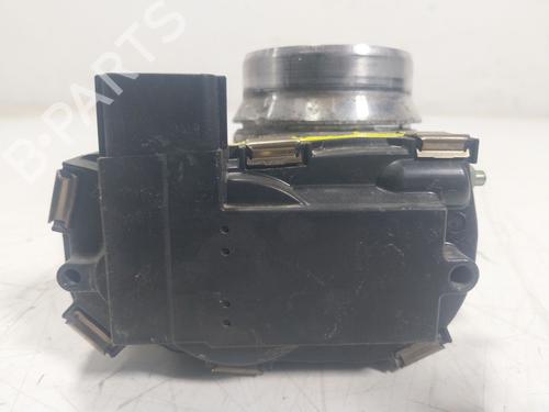 Throttle body RENAULT MEGANE IV Hatchback (B9A/M/N_) 1.8 RS TCe 280 (B9M6) | BP23526208M82  - Image 5