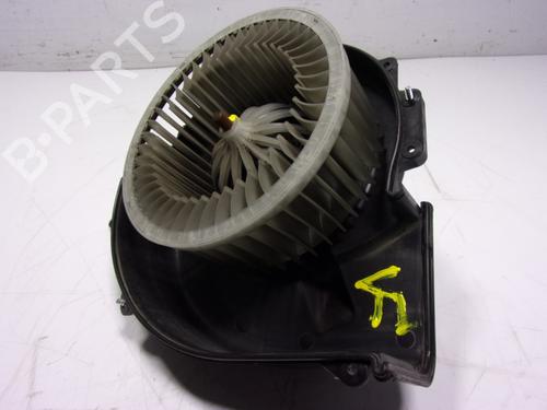 Varmvifte VW POLO V (6R1, 6C1) [2009-2022]  15835848