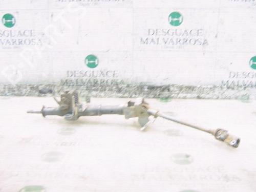 Steering column CHEVROLET KALOS 1.4 16V | BP3763589M21 