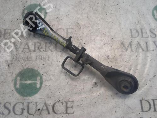 Used Left rear suspension arm CITROËN C5 III (RD_) [2008-2017]  3807214