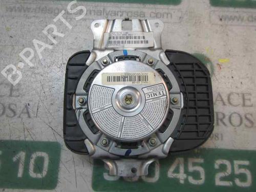Left seat airbag MERCEDES-BENZ SLK (R170)  | BP3875972C13 