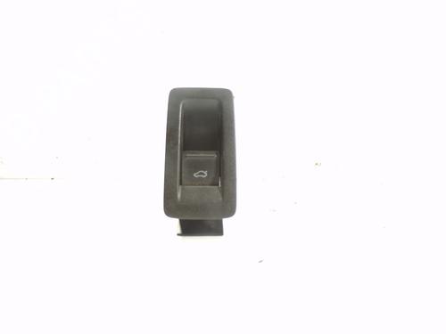Used Tailgate handle Tailgate handle VW SCIROCCO III (137, 138) [2008-2018] 9831274 9831274