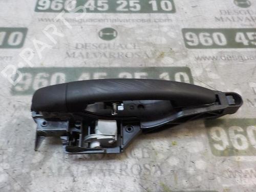 rear-left-exterior-door-handle-citroen-c3-picasso-sh_-9101gg-2008-4000548 main image