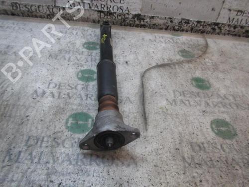Used Right rear shock absorber Right rear shock absorber SEAT EXEO (3R2) 2.0 TDI (120 hp) 4011269 4011269