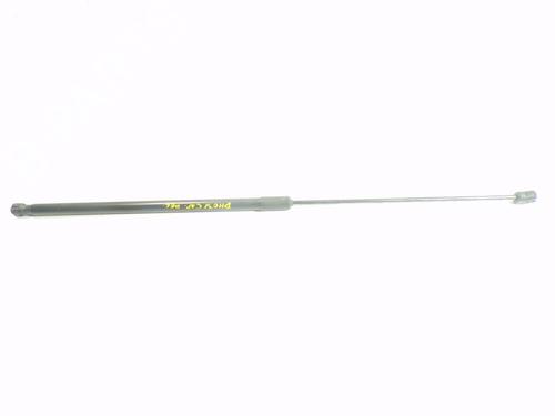 Used Hood lift support Hood lift support 14285866 14285866