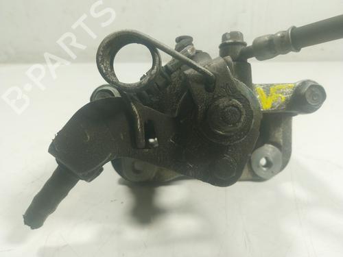 Right rear brake caliper HYUNDAI i10 II (BA, IA)  | BP16547912M106