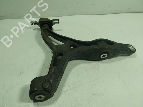 Used Right front suspension arm Right front suspension arm MERCEDES-BENZ M-CLASS (W164) ML 63 AMG 4-matic (164.177) (510 hp) 16819404 16819404