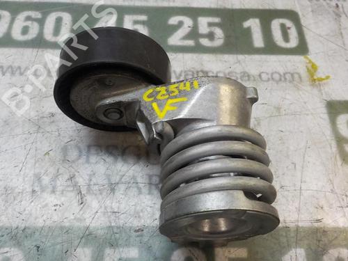 Other SKODA FABIA II (542) 1.2 12V | BP14280440O1 