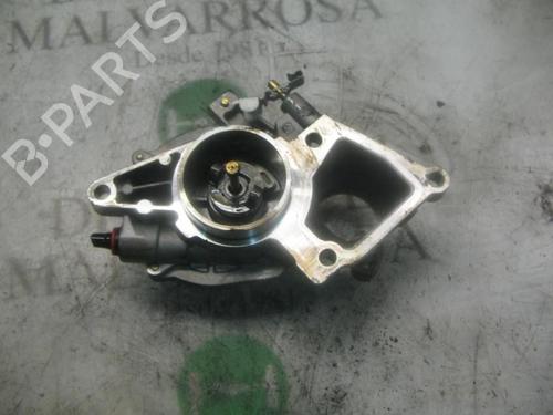 BP3775050M80 main image