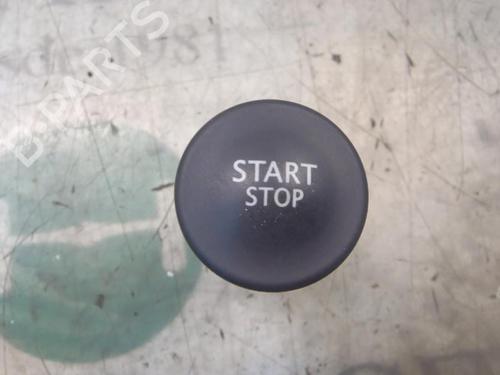 Used Electronic module Electronic module RENAULT SCÉNIC II (JM0/1_) 1.6 16V (JM1R) (112 hp) 3797597 3797597