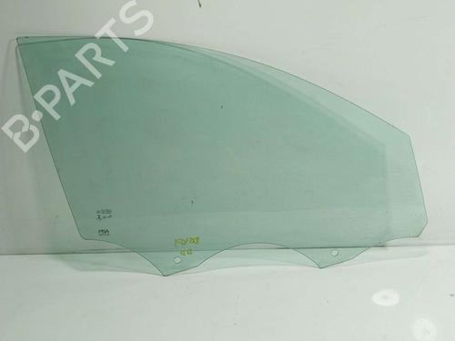 Used Front right door window Front right door window 38320388 38320388