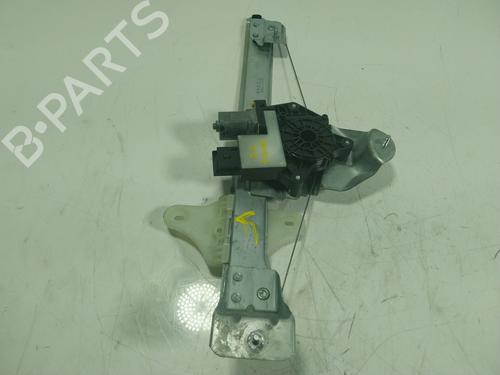 BP18163153C24 main image