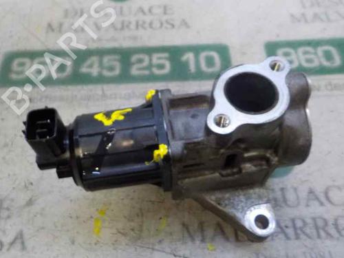 Used Egr Egr MAZDA CX-7 (ER) 2.2 MZR-CD AWD (ER10A) (173 hp) 6302098 6302098