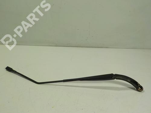 front-wipers-mechanism-renault-captur-i-j5_-h5_-15-dci-90-j5n4-j5m5-j5mw-j5m6-j5al-j5aj-288864303r-2013-11190958 main image