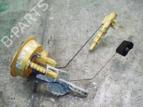 Fuel pump BMW 3 (E46) 320 d | BP3773541M76 