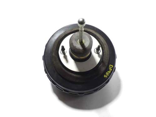 Servo brake OPEL ASTRA J (P10) [2009-2015]  6677323