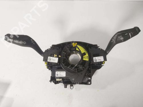 steering-column-stalk-ford-kuga-ii-dm2-2012-39384361 main image