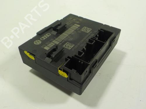 Electronic module AUDI A5 Sportback (8TA) 3.0 TDI quattro | BP11884914M83 