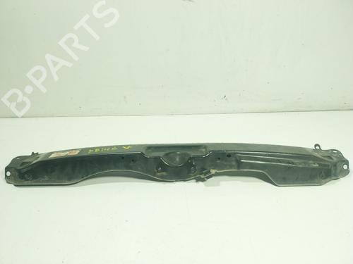 Frontplate/Frontkurv Frontplate/Frontkurv CITROËN XSARA (N1) [1997-2005] 3867023 3867023