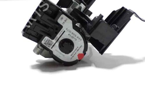 Electronic module VW POLO V (6R1, 6C1)  | BP14284940M83