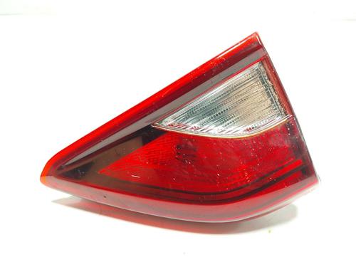 Used Right tailgate light Right tailgate light KIA STONIC (YB) 1.2 CVVT (84 hp) 19517817 19517817