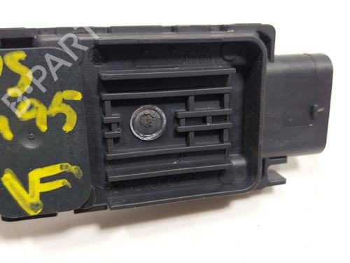 Electronic sensor VW AMAROK (T1A, T1B) | BP36075662M84 - Image 3