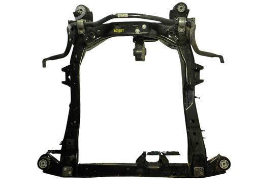 Used Subframe OPEL INSIGNIA A (G09) 2.0 CDTI (68) (131 hp) 11044183