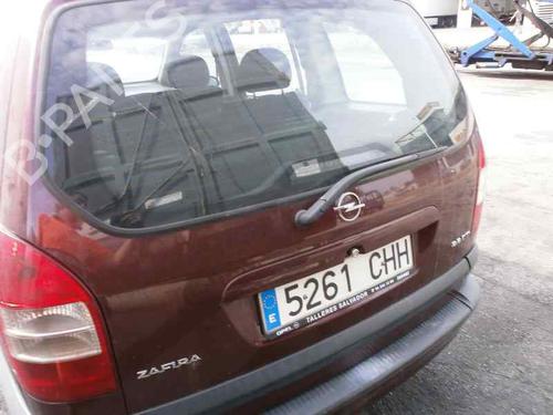  - Image 7