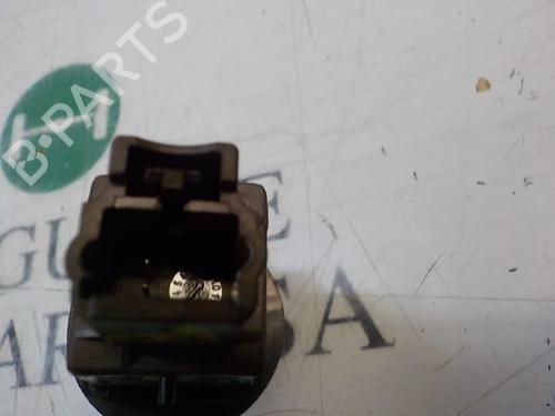 Electronic module RENAULT CLIO III (BR0/1, CR0/1) 1.5 dCi (BR17, CR17) | BP3866479M83 - Image 3
