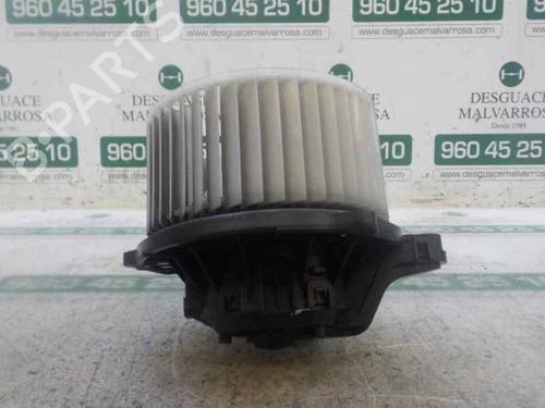 Used Heater blower motor Heater blower motor HYUNDAI i30 (GD) [2011-2026] 6104631 6104631