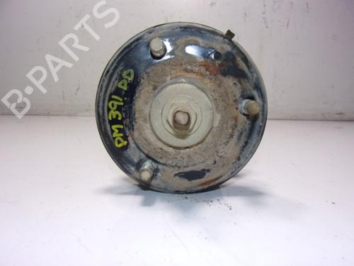 Right front shock absorber NISSAN NAVARA NP300 (D40) | BP15908773M17 - Image 3